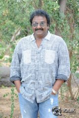 Alludu Seenu Movie Press Meet